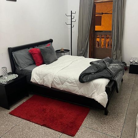 Youss Appartement Essaouira Ngoại thất bức ảnh