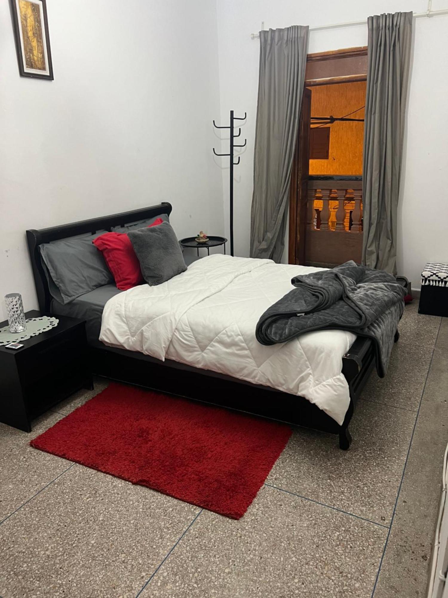 Youss Appartement Essaouira Ngoại thất bức ảnh