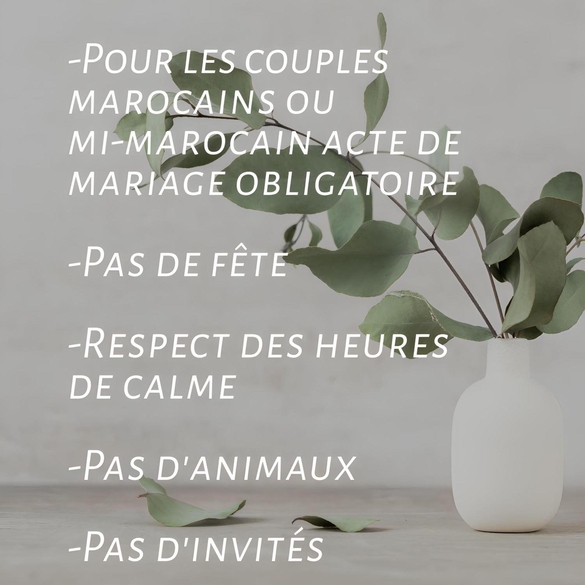 Youss Appartement Essaouira Ngoại thất bức ảnh